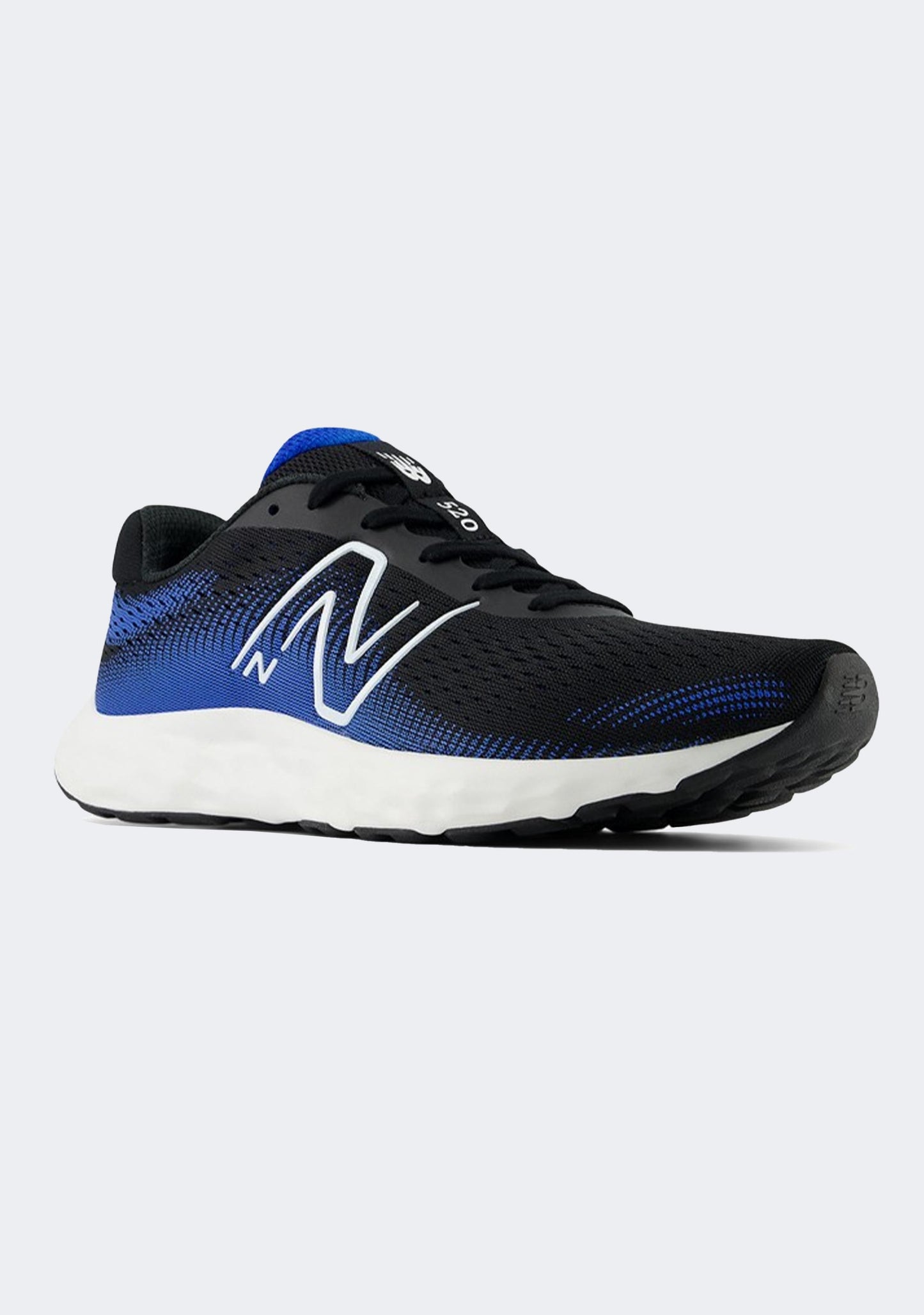 New Balance Men's 520 V8