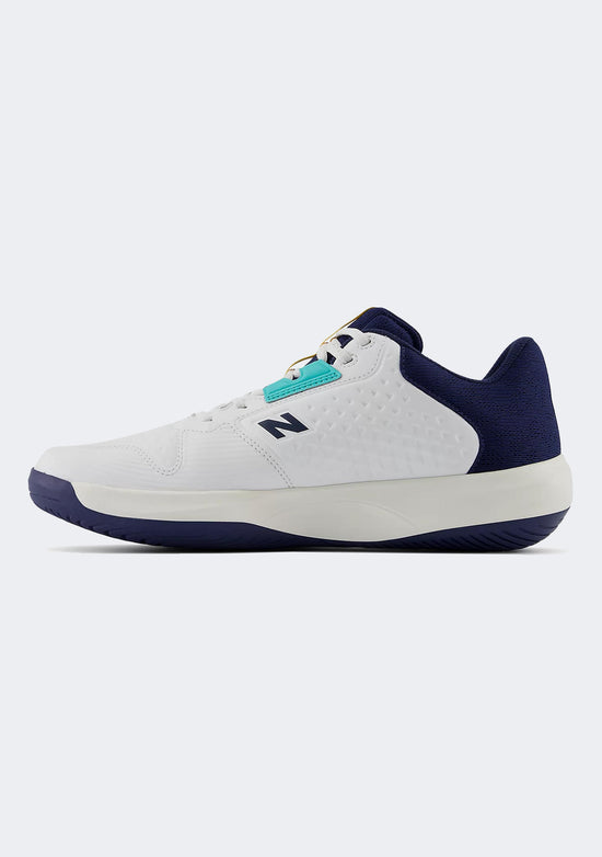 New Balance Men's 696 V6 Synthetic