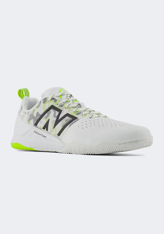 New Balance Men's Audazo Pro IN V6