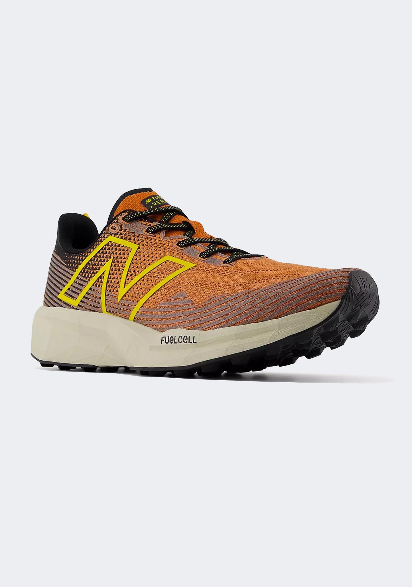 New Balance Men's FuelCell VENYM