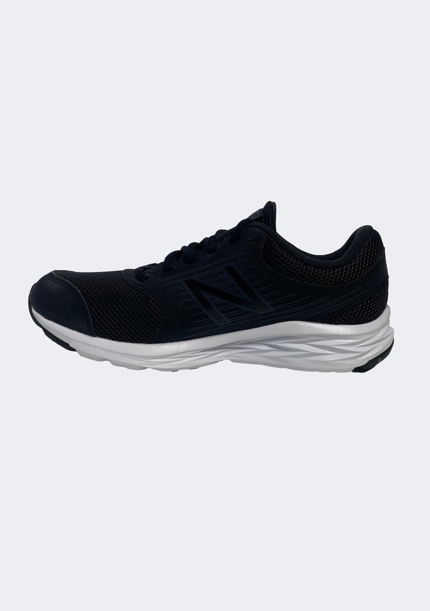 New Balance Men's M411CB1 (2E Width)