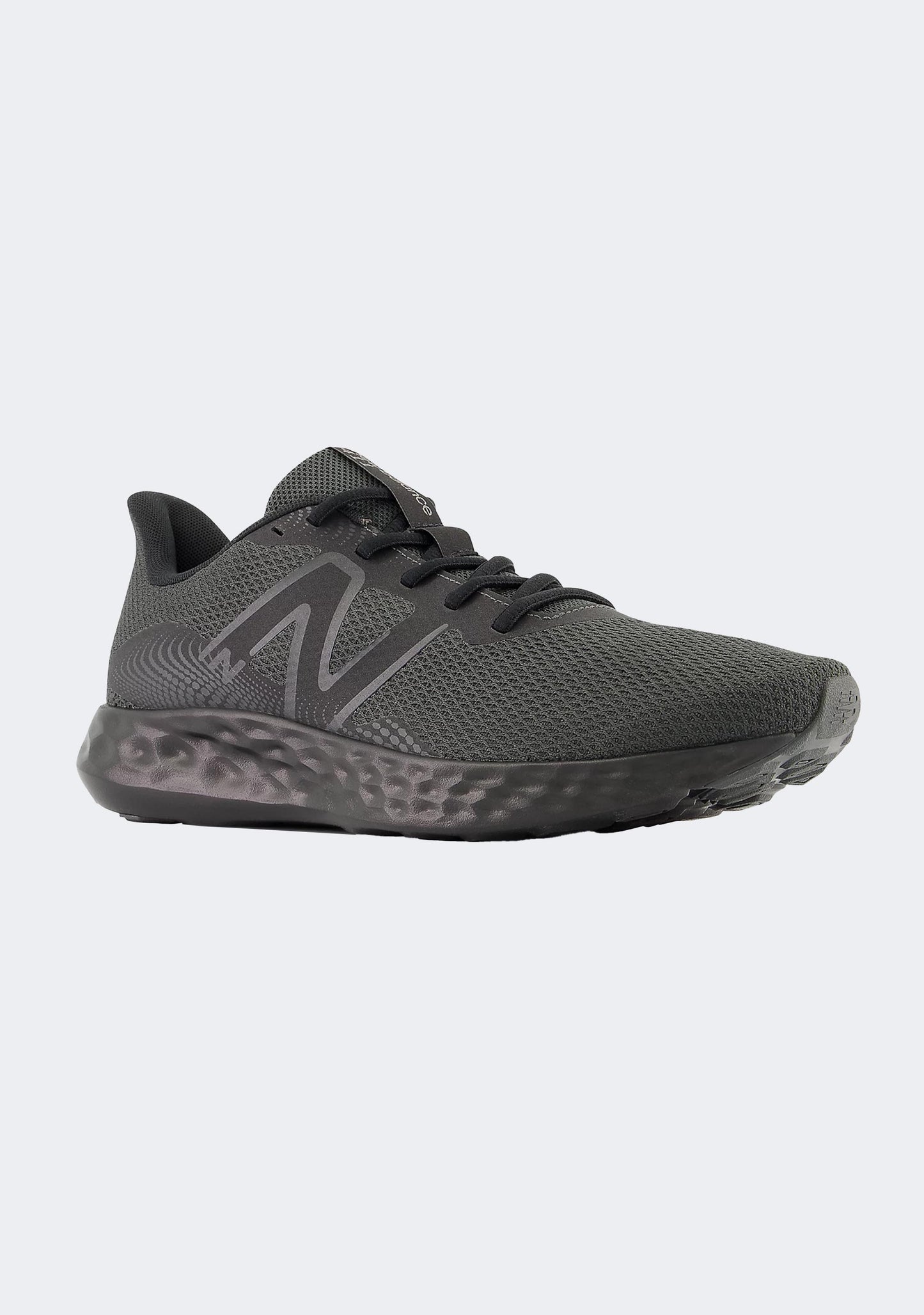 New Balance Men's M411LK3 (2E Width)