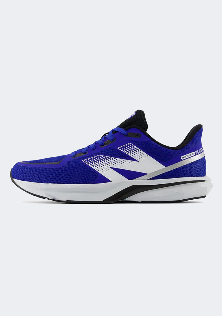 New Balance Men's Flash V7 (2E Width)