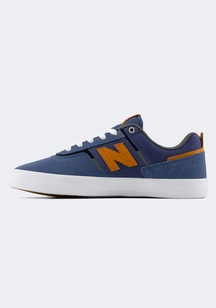 New Balance Men's Numeric Jamie Foy 306