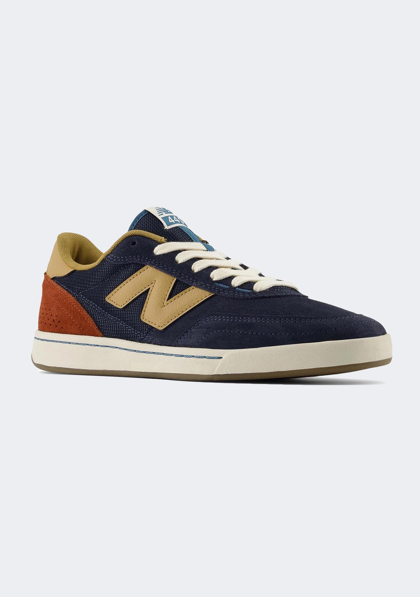 New Balance Men's NM440BWT
