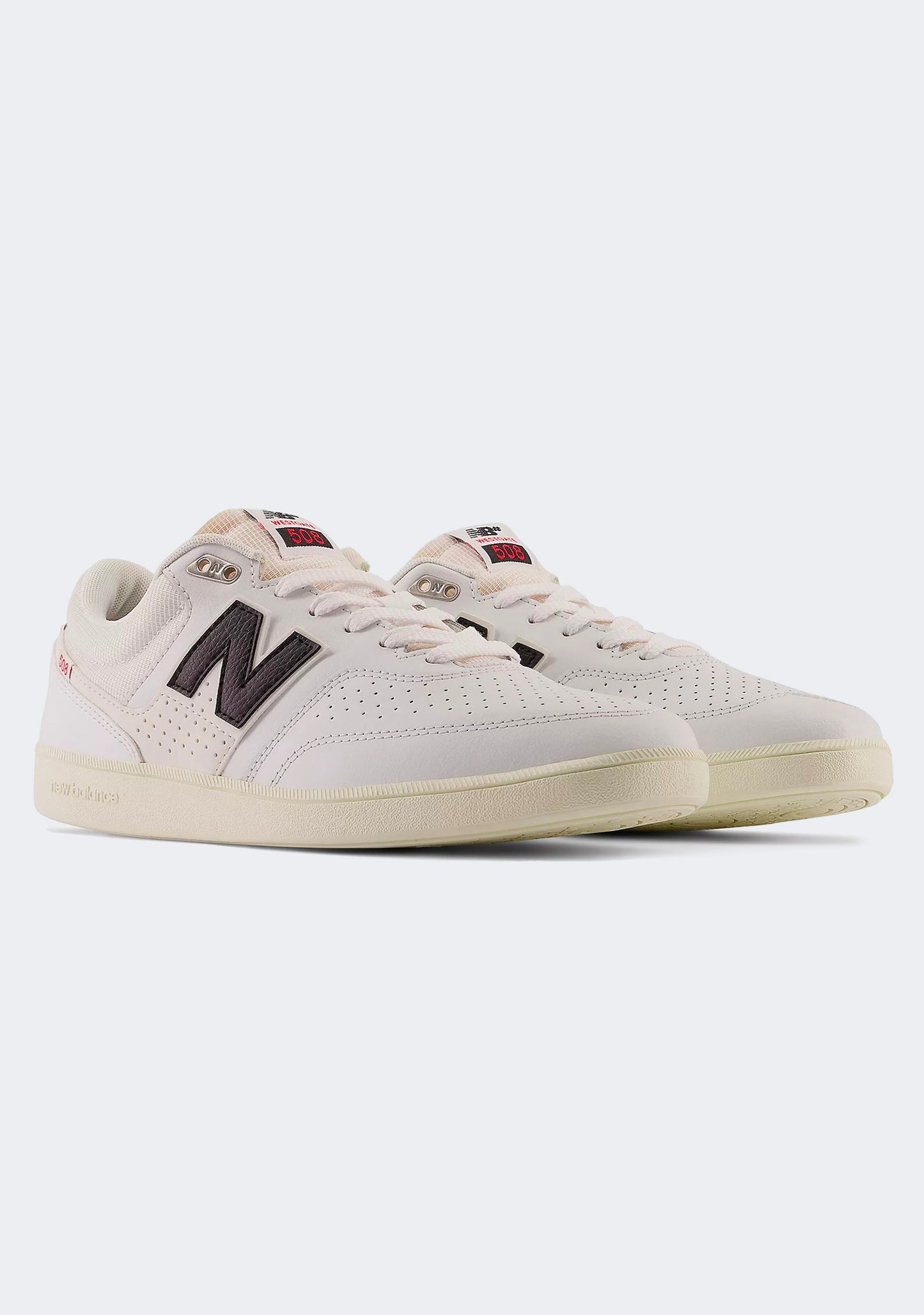 New Balance Men's Numeric Brandon Westgate 508