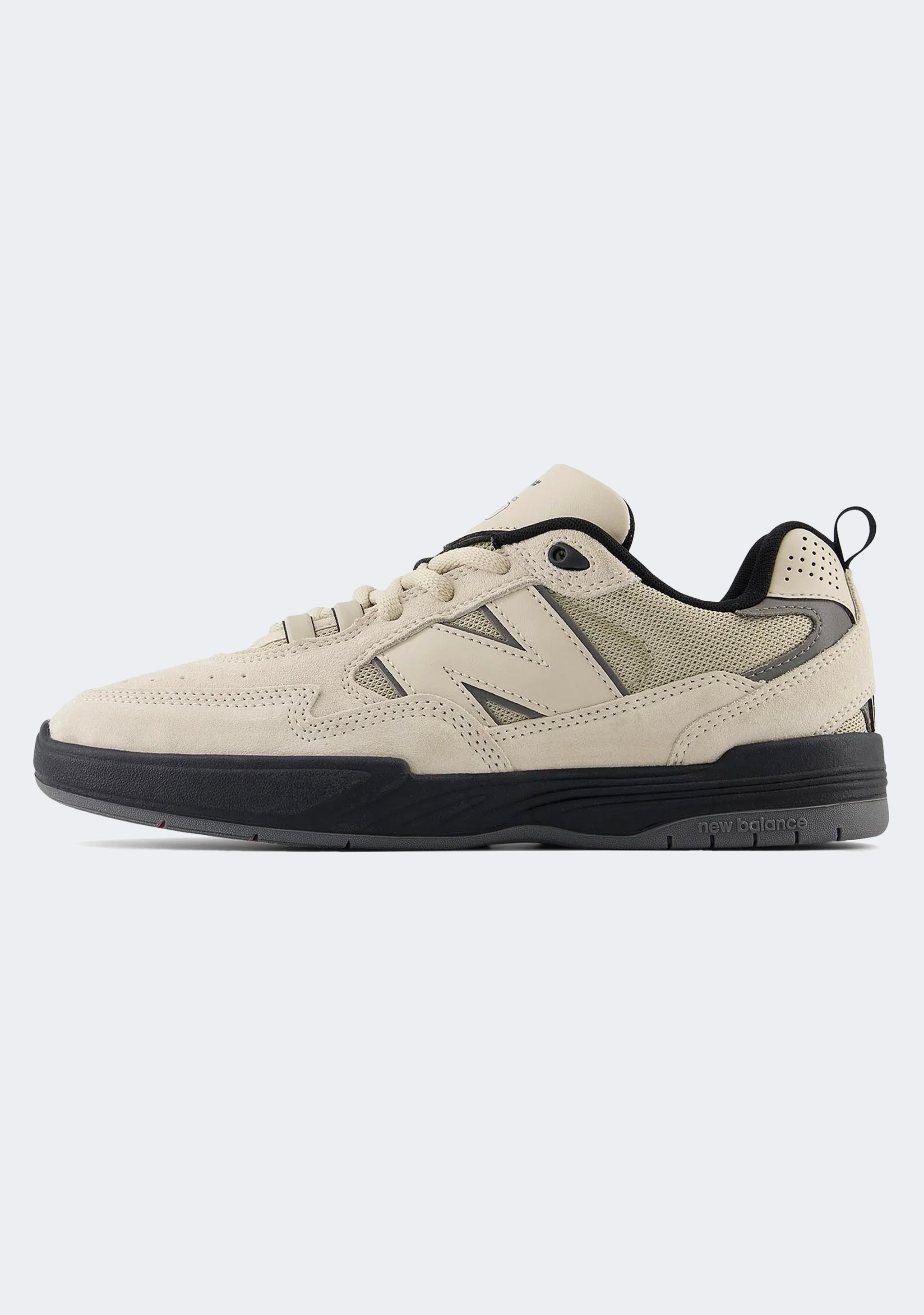 New Balance Men's Numeric Tiago Lemos 808