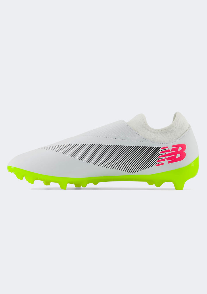 New Balance Men's Furon Dispatch FG V7+ Boots