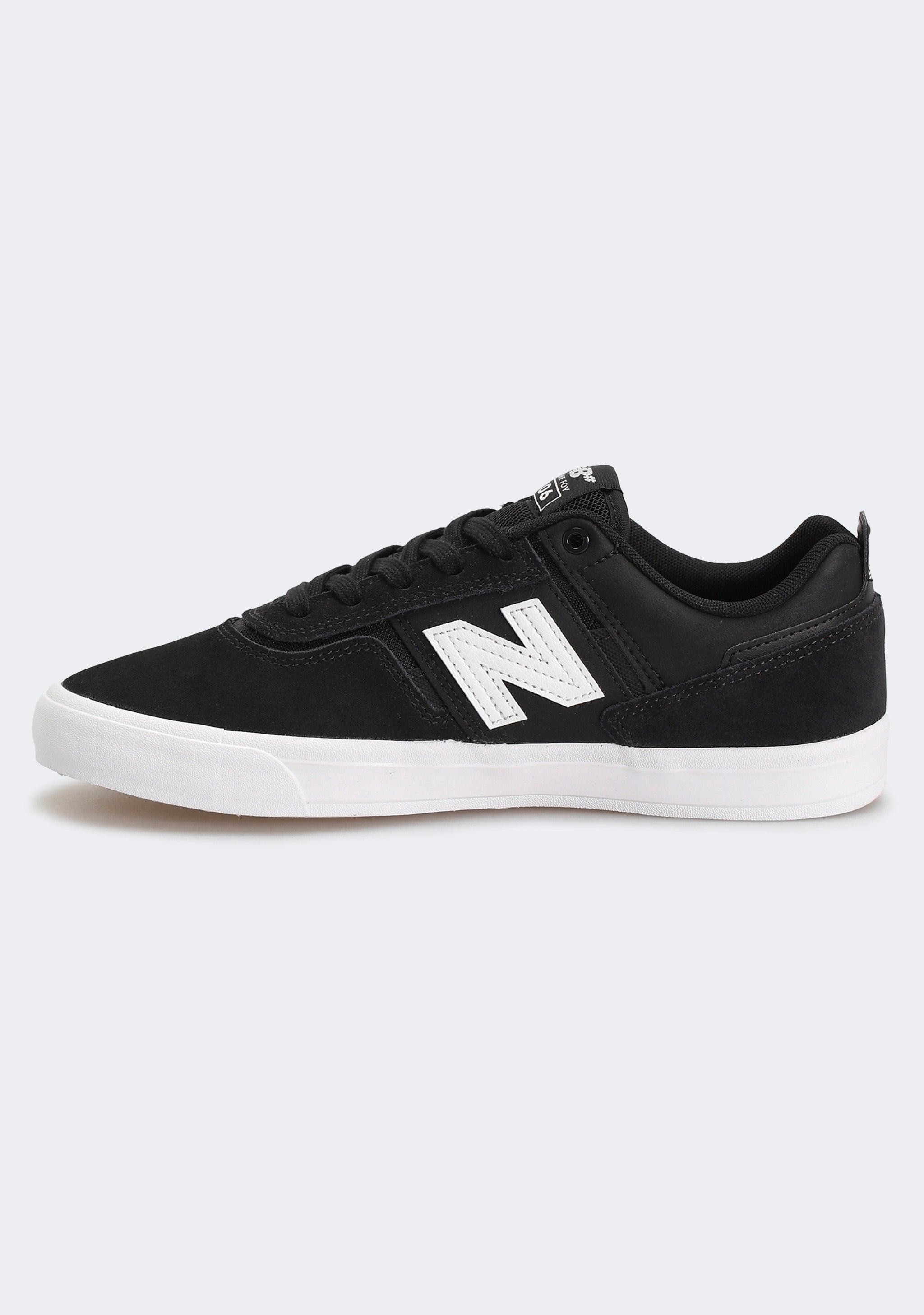 New Balance Men's NM306BLJ