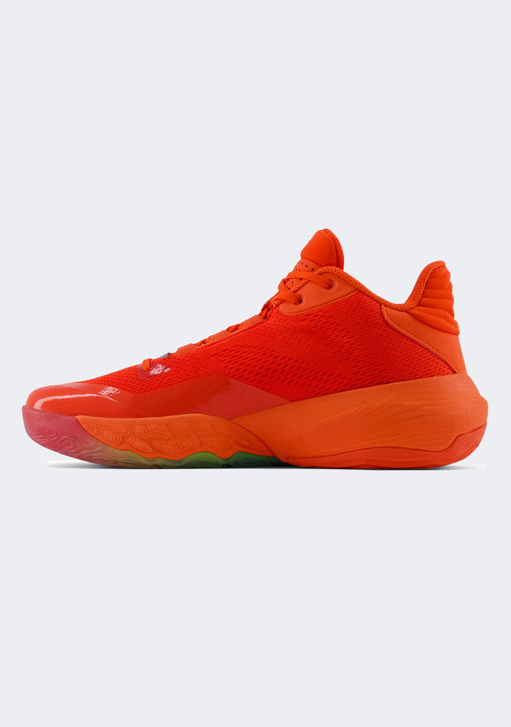 New Balance Men's Two Wxy V4