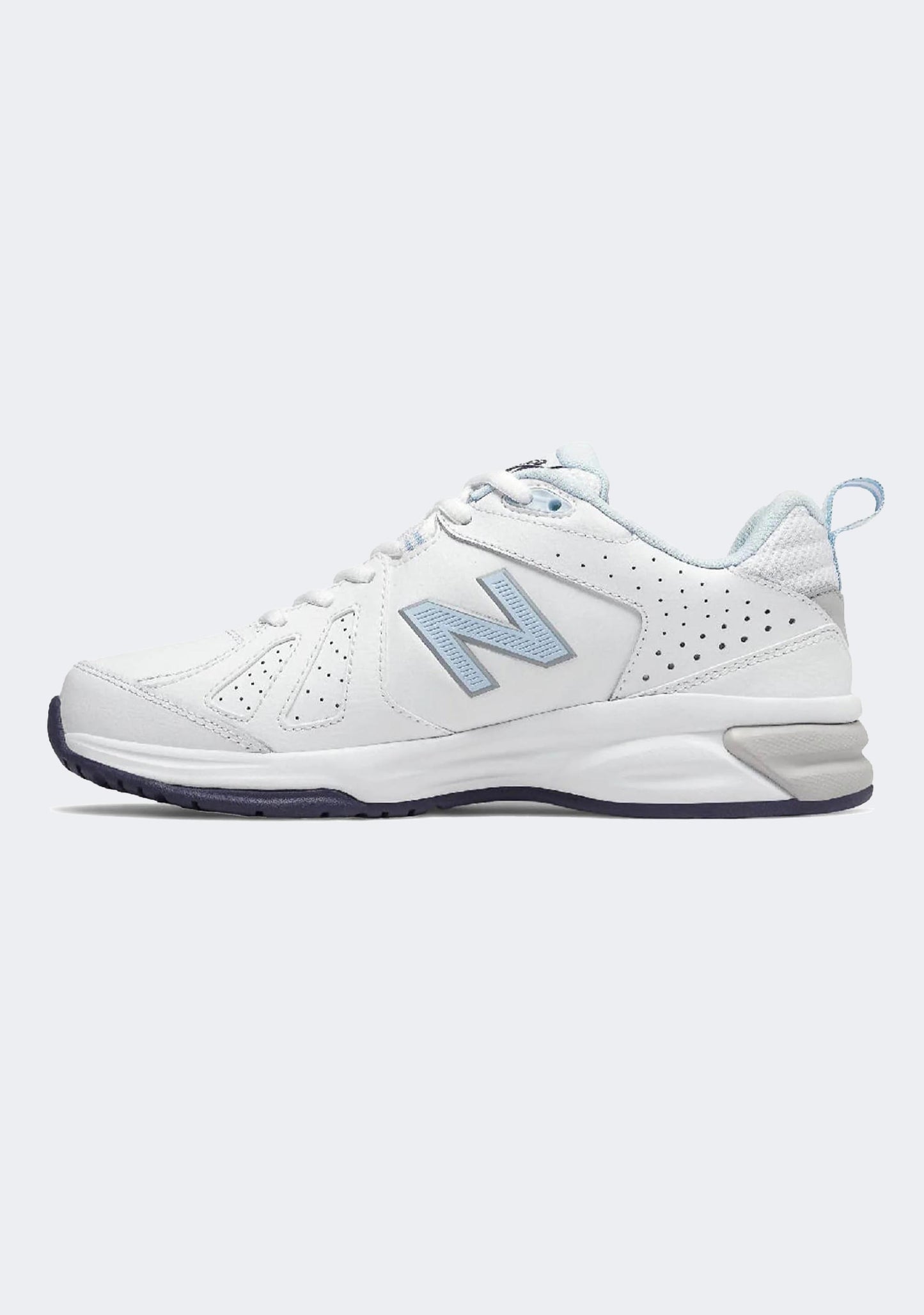 New Balance Women’s 624 V5 WX624WB5 (D Width)