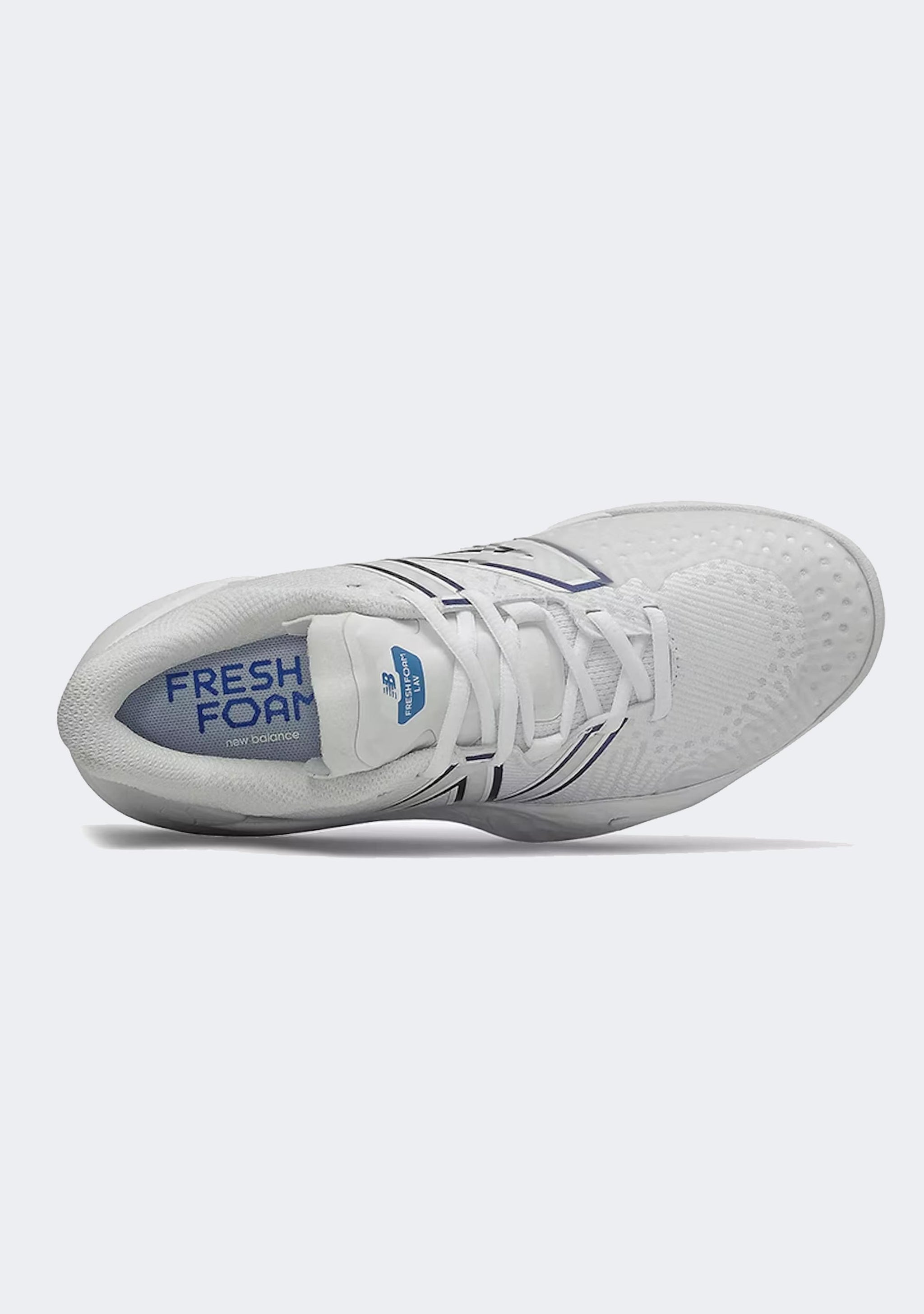 New Balance Women's Fresh Foam X LAV V2