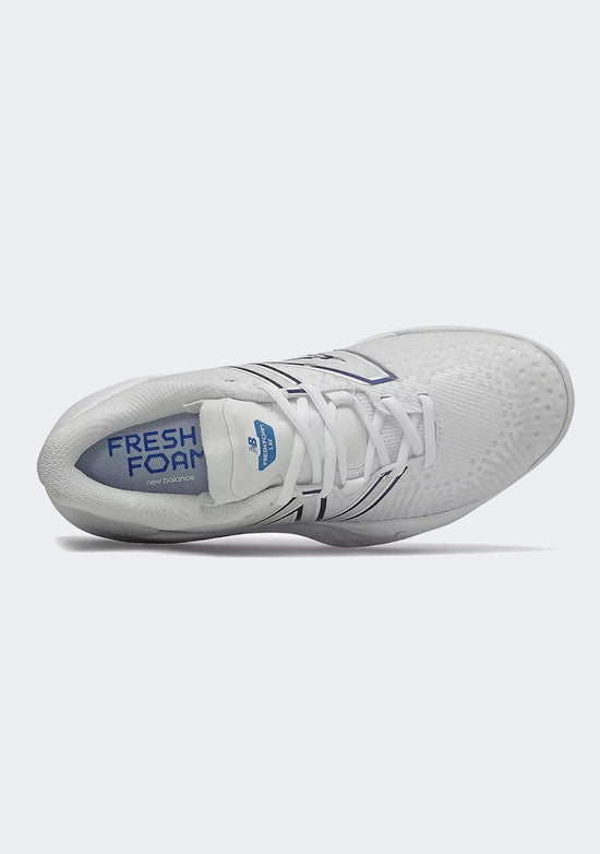 New Balance Women's Fresh Foam X LAV V2