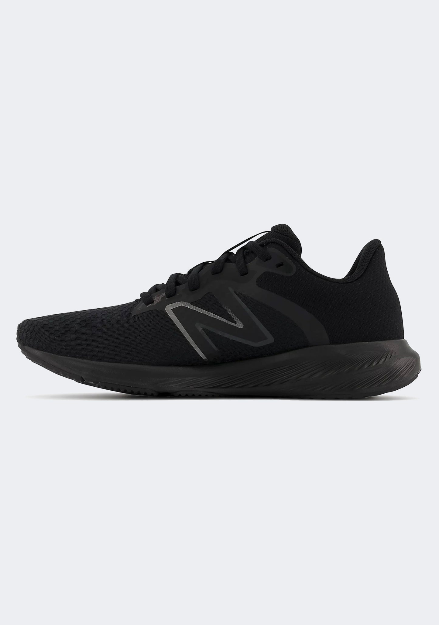 New Balance Women's W413V2