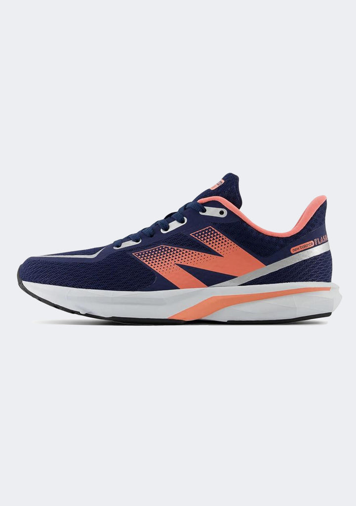 New Balance Women's Flash V7 (D Width)