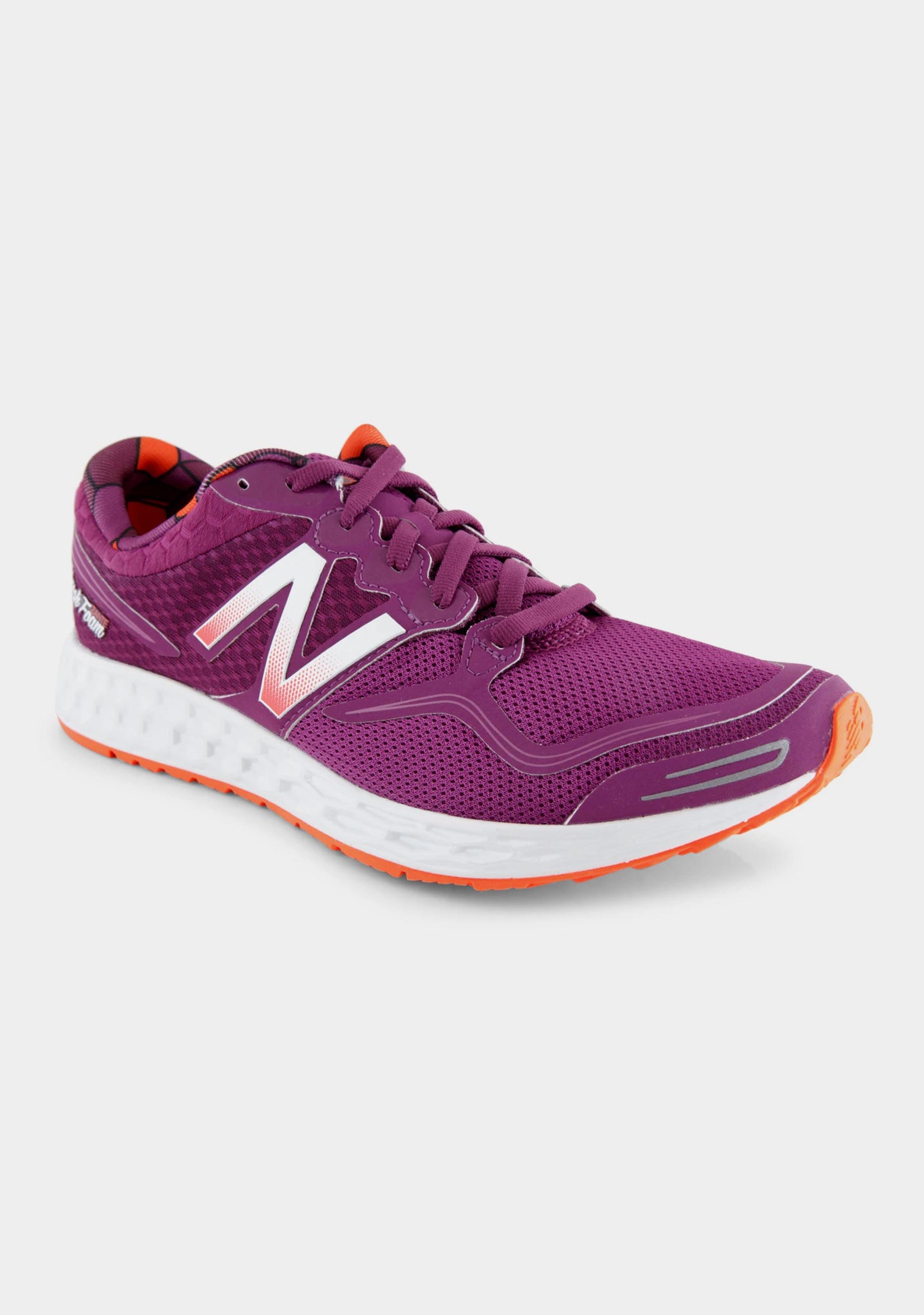 New Balance Women's Fresh Foam Zante