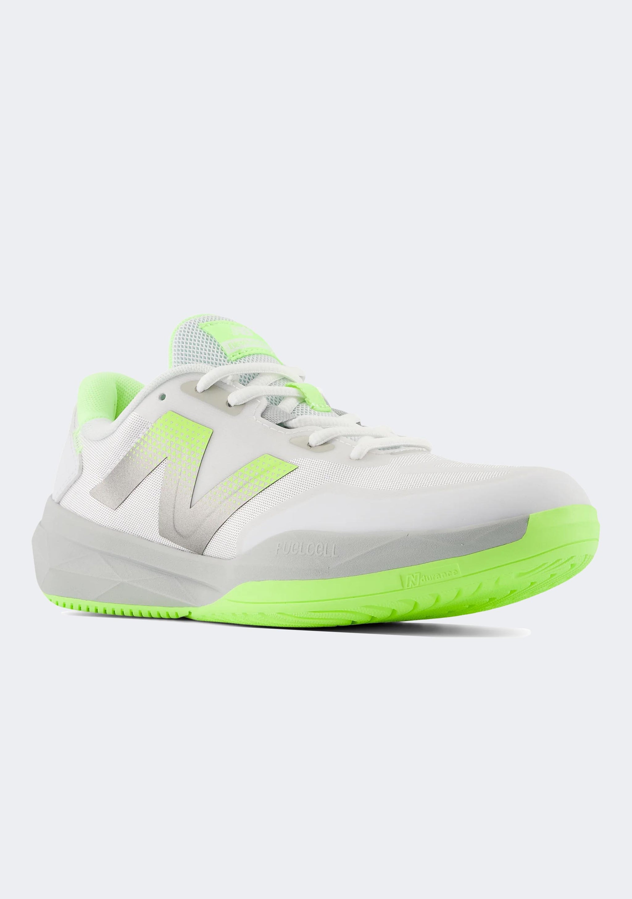 New Balance Women's Fuelcell 796 V4