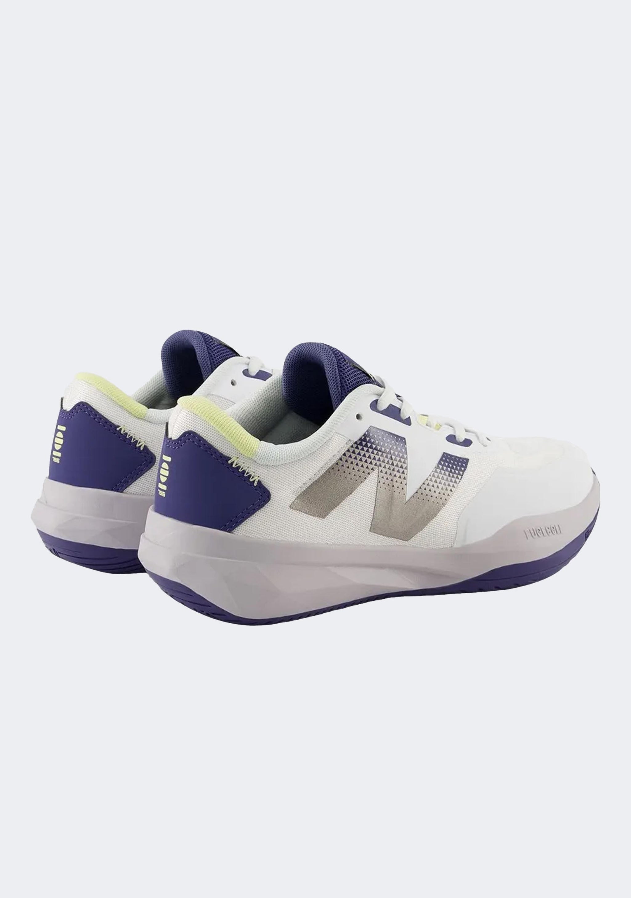 New Balance Women's 796 V4 (D Width)