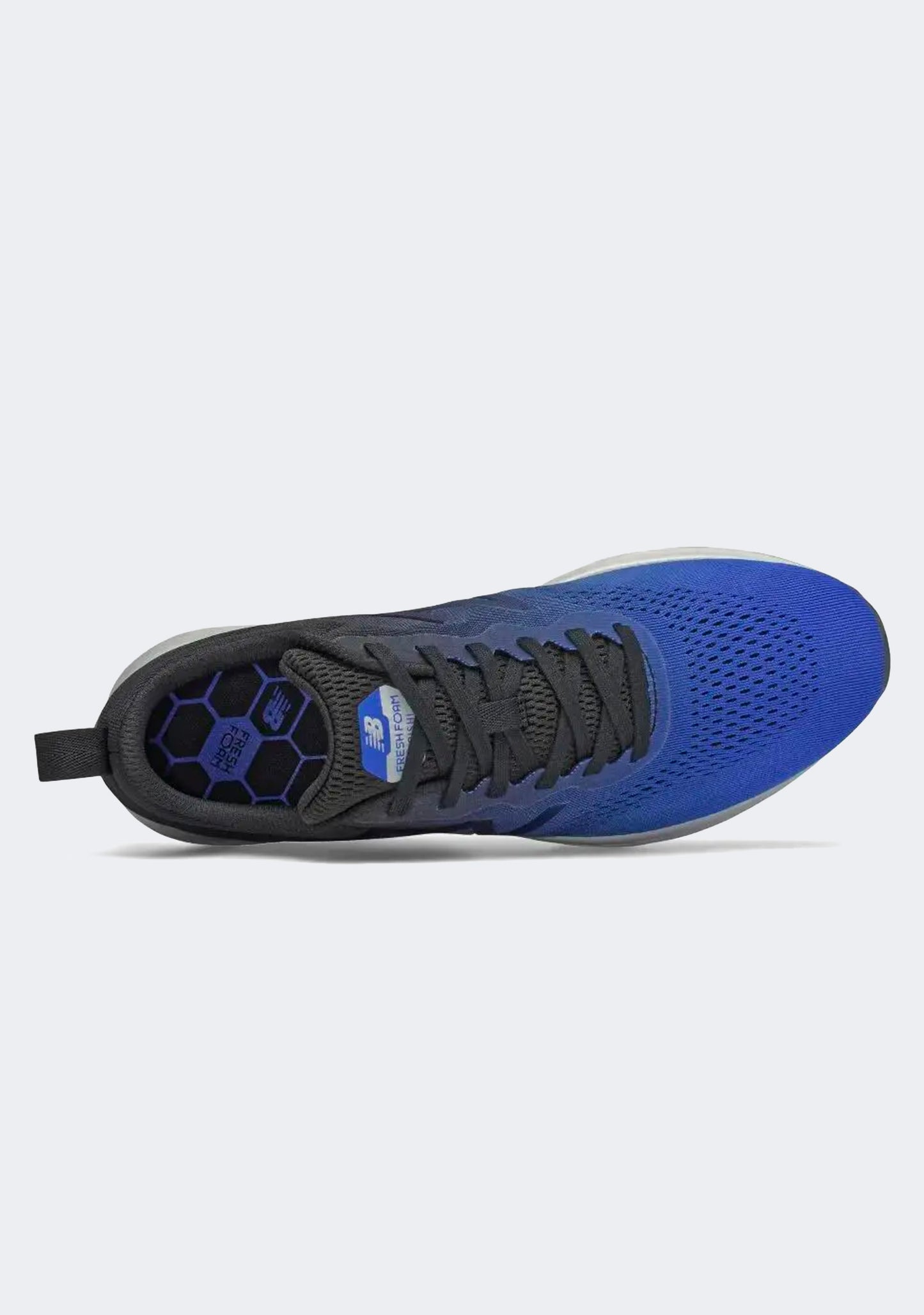 New Balance Men's MARISTB3 (4E Width)