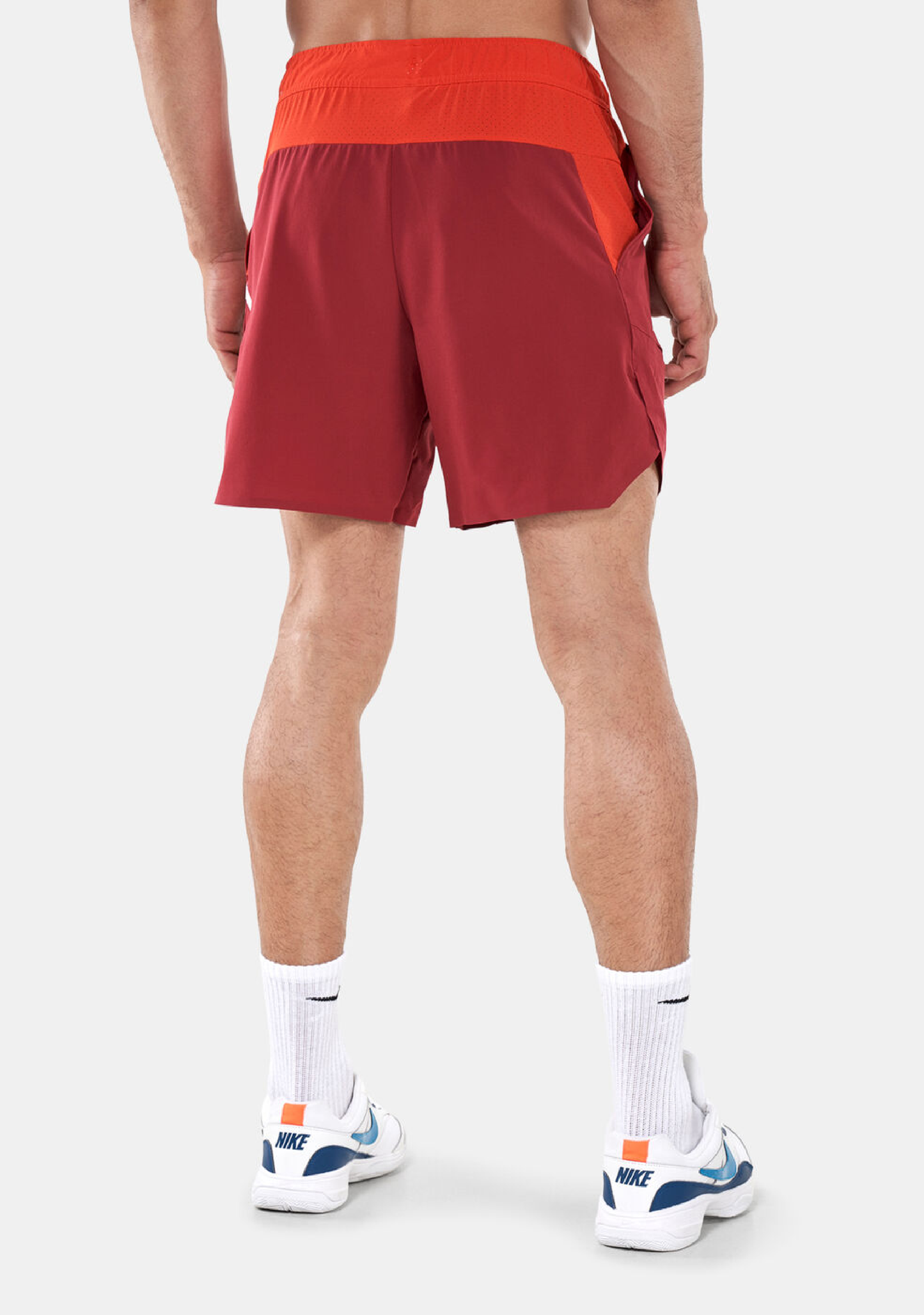 Nike Men's Dri Fit Flex Slam Short
