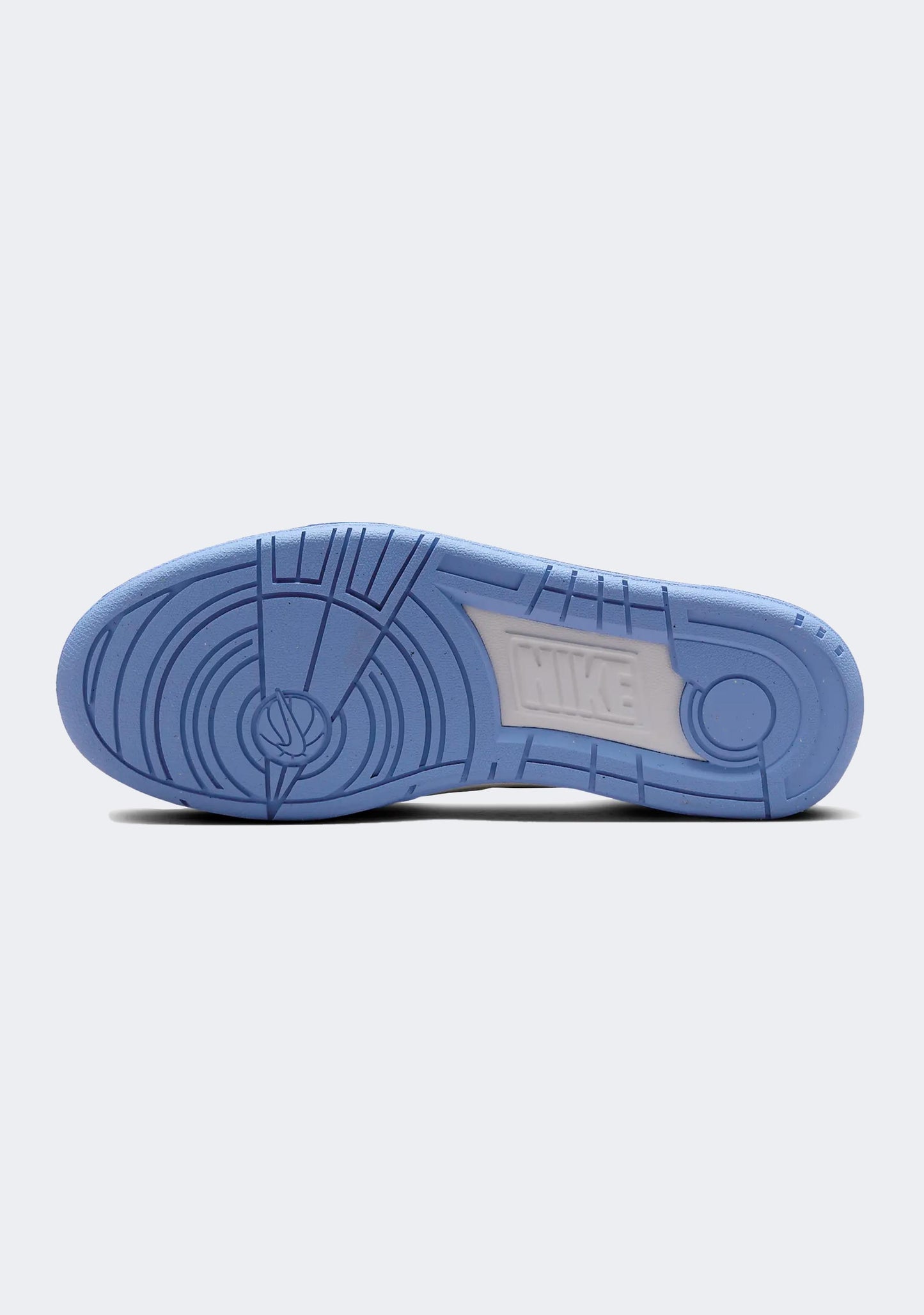 Nike Men's Full Force Low