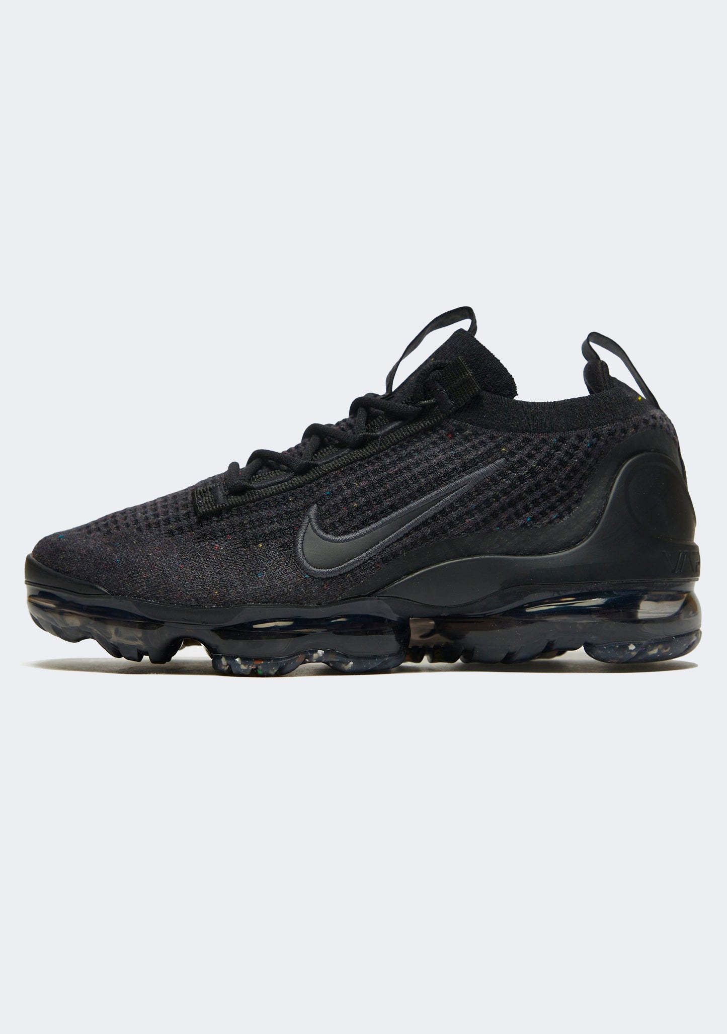 Nike Kids' Air Vapormax 2021 FK (GS)