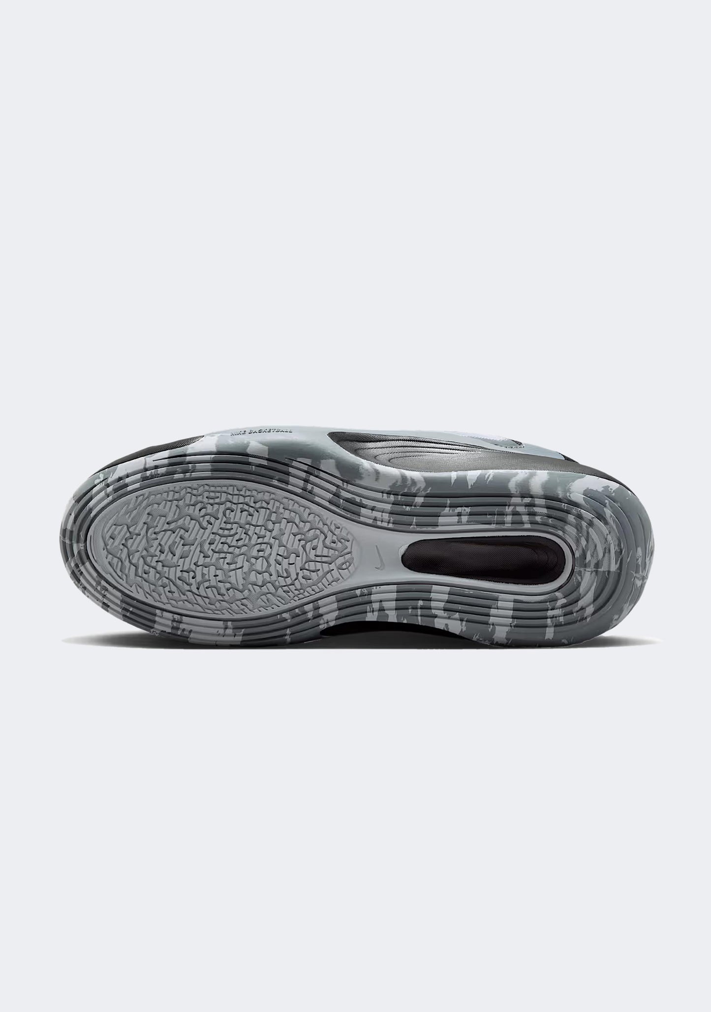 Nike Kids' Isofly (GS)