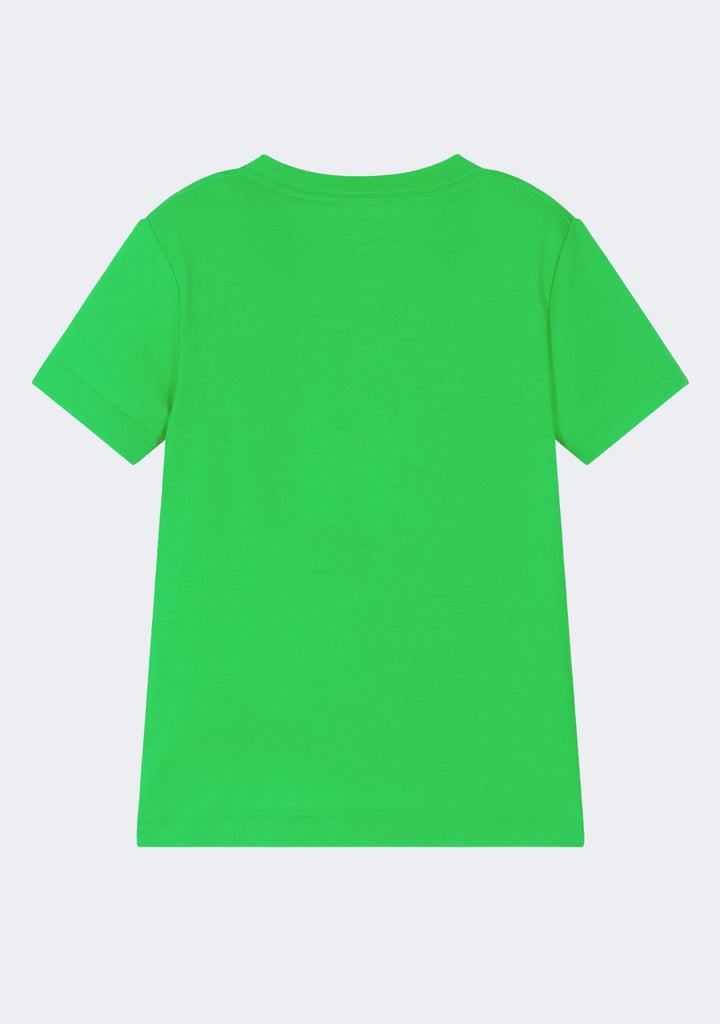 Nike Kids' Melbourne Stars Swoosh Club Tee