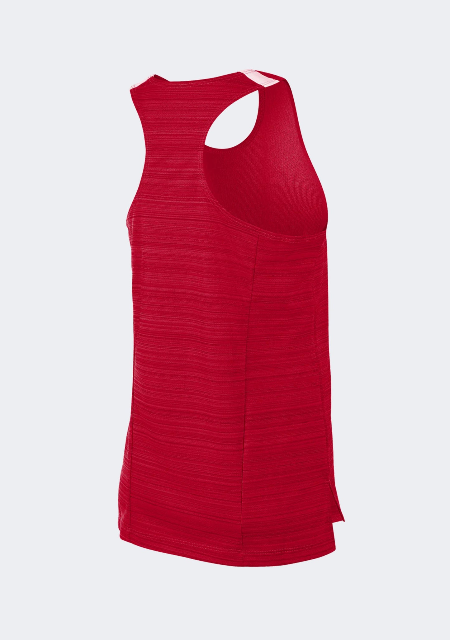 Nike Kids' Stock Dry Miler Singlet