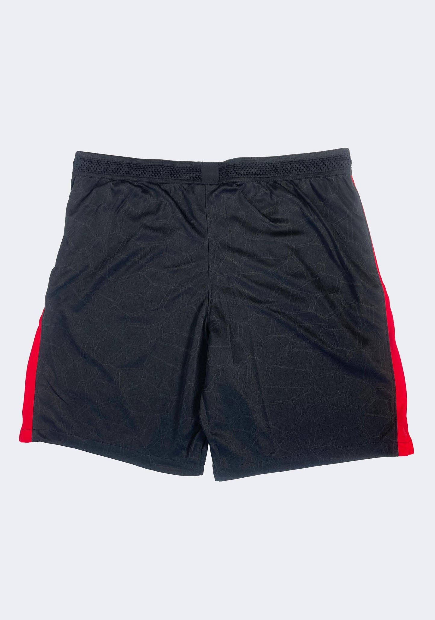 Nike Men's Melbourne Renegades Training Shorts