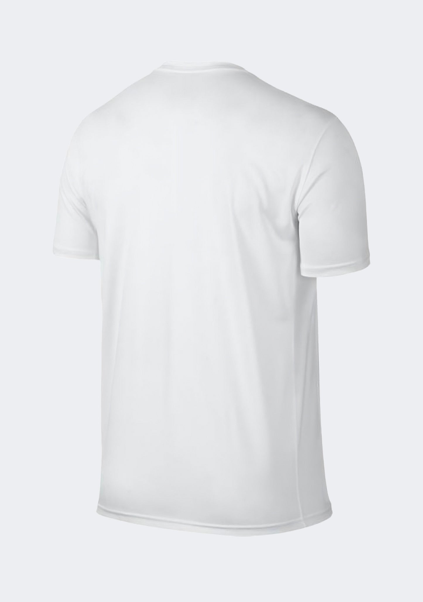 Nike Men's Dri-FIT Legend 2.0 Tee