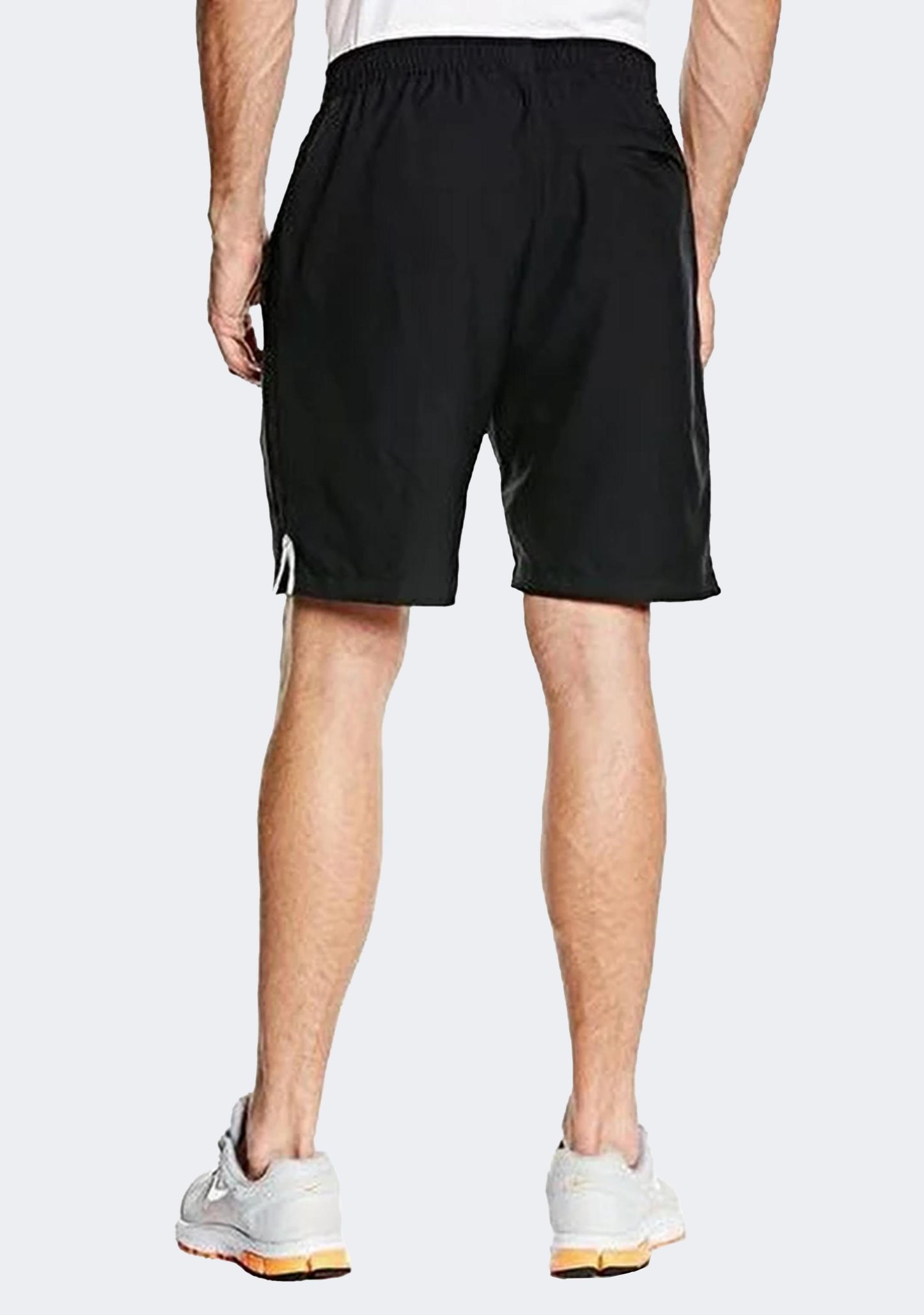 Nike Men's Court 9 Inch Shorts