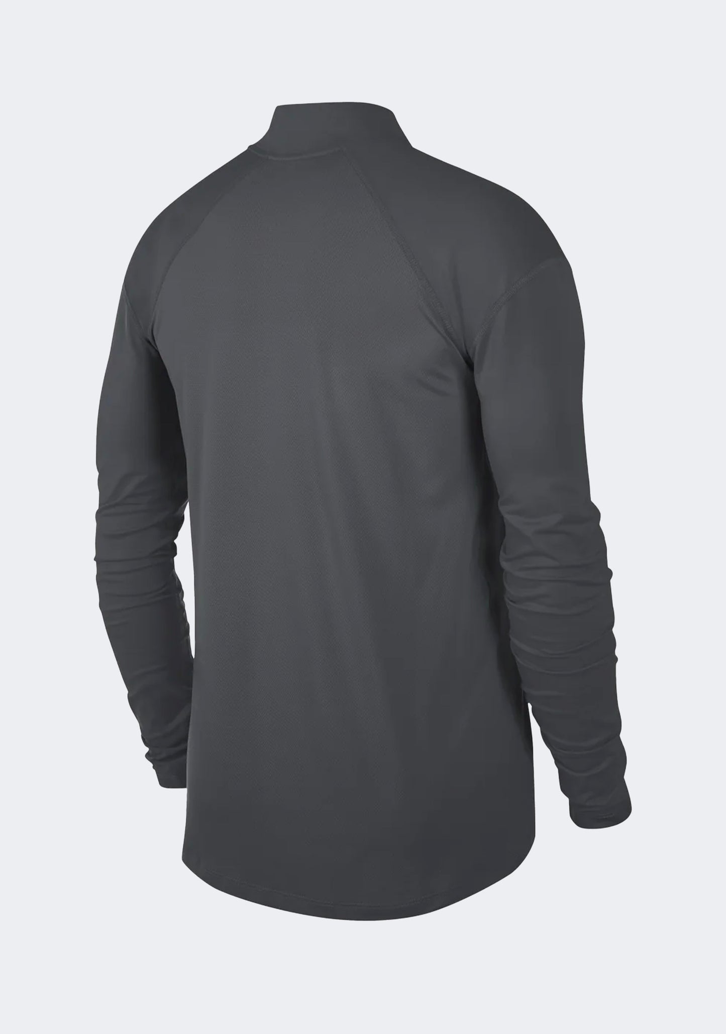Nike Men's Dry Element Half-Zip Top
