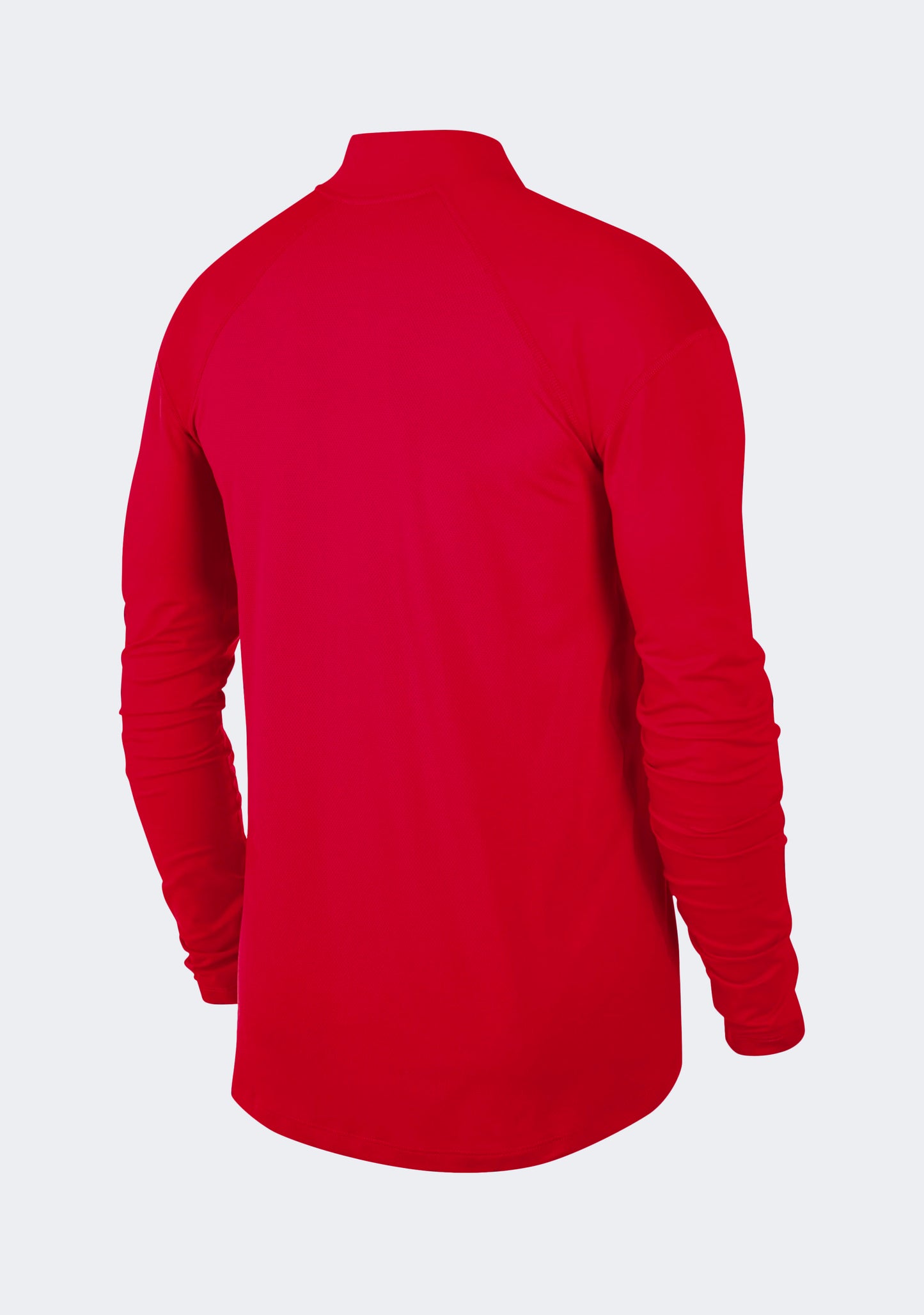 Nike Men's Dry Element Half-Zip Top