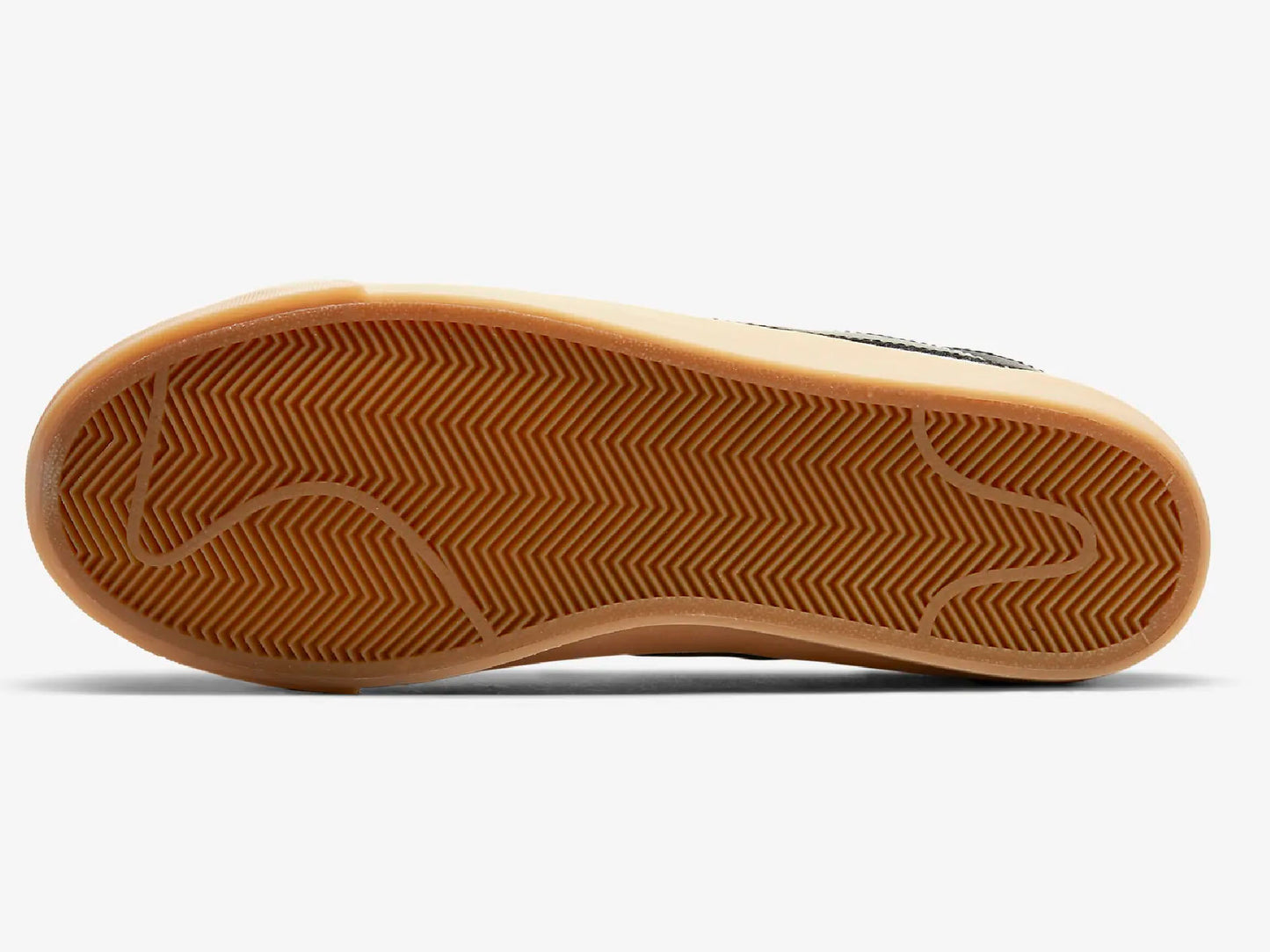 Nike Men's SB Zoom Blazer Low Pro GT <BR> DC7695 100