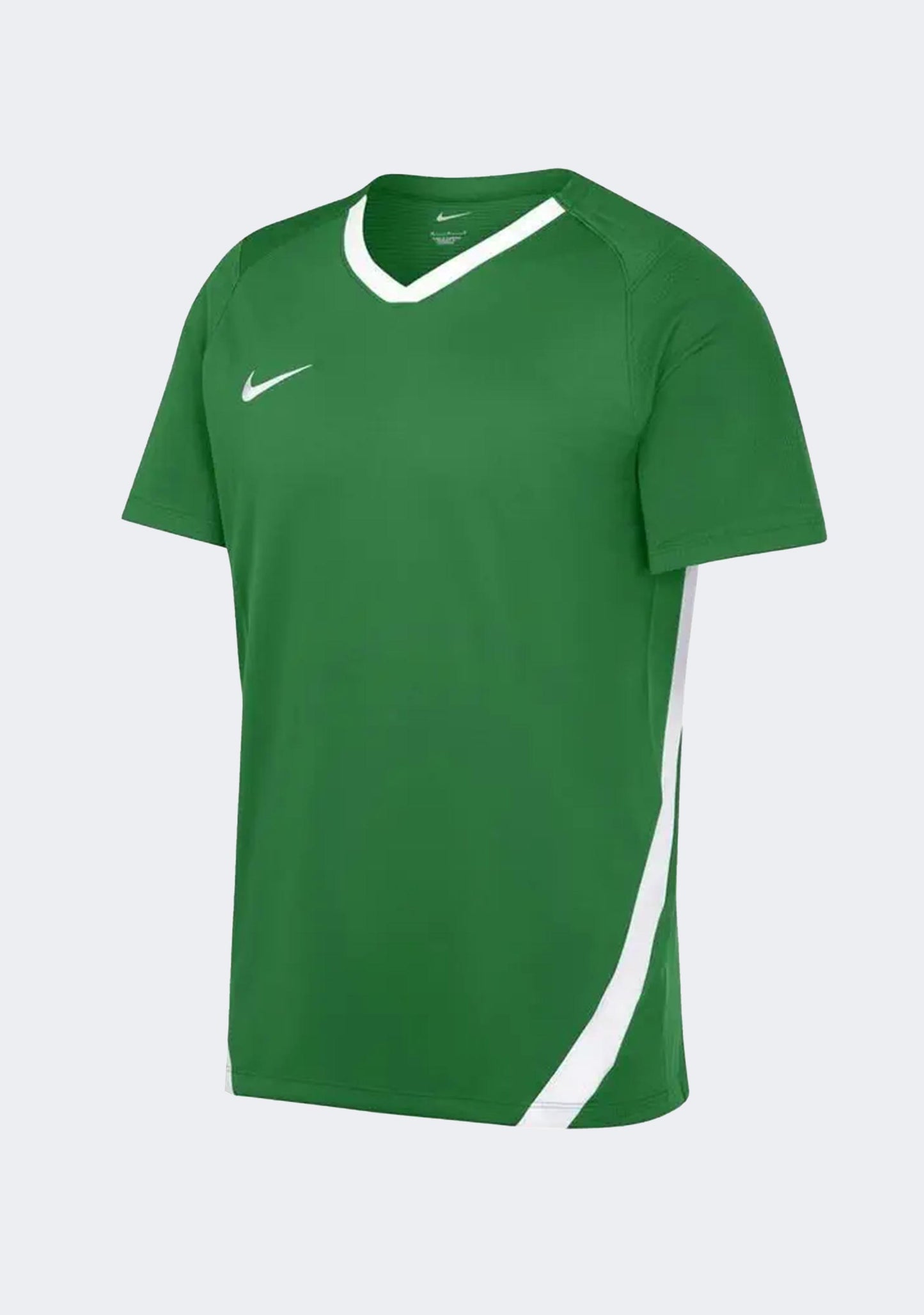 Nike Men's Team Spike Short Sleeve Jersey