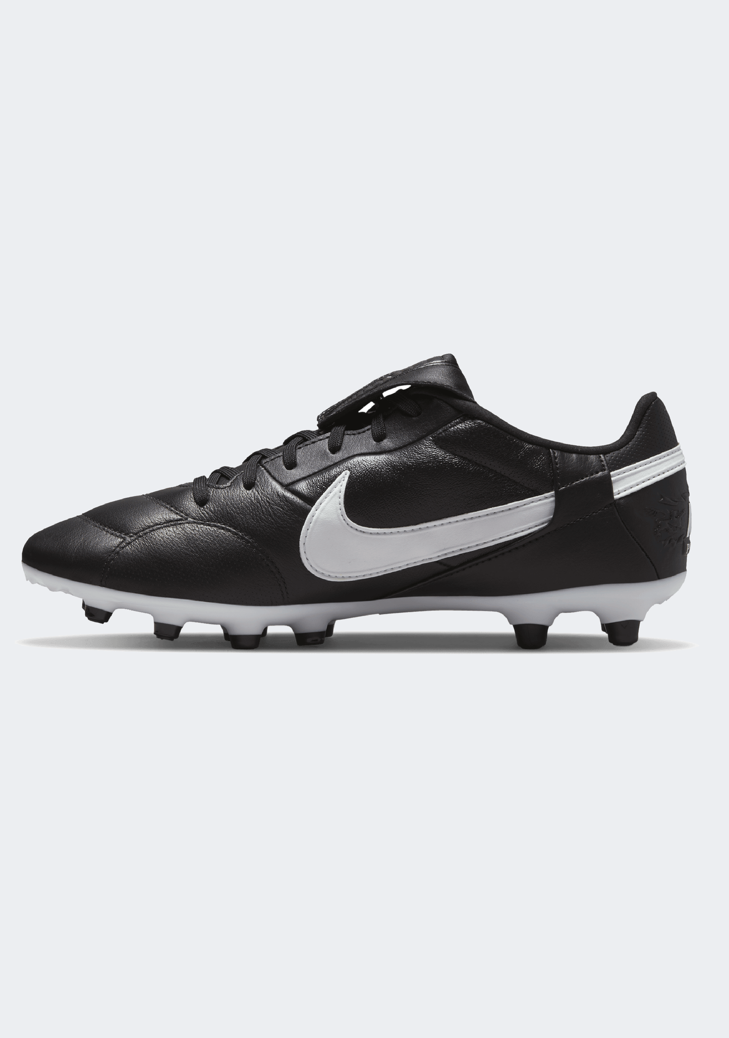 Nike Men’s The Nike Premier III FG Boots