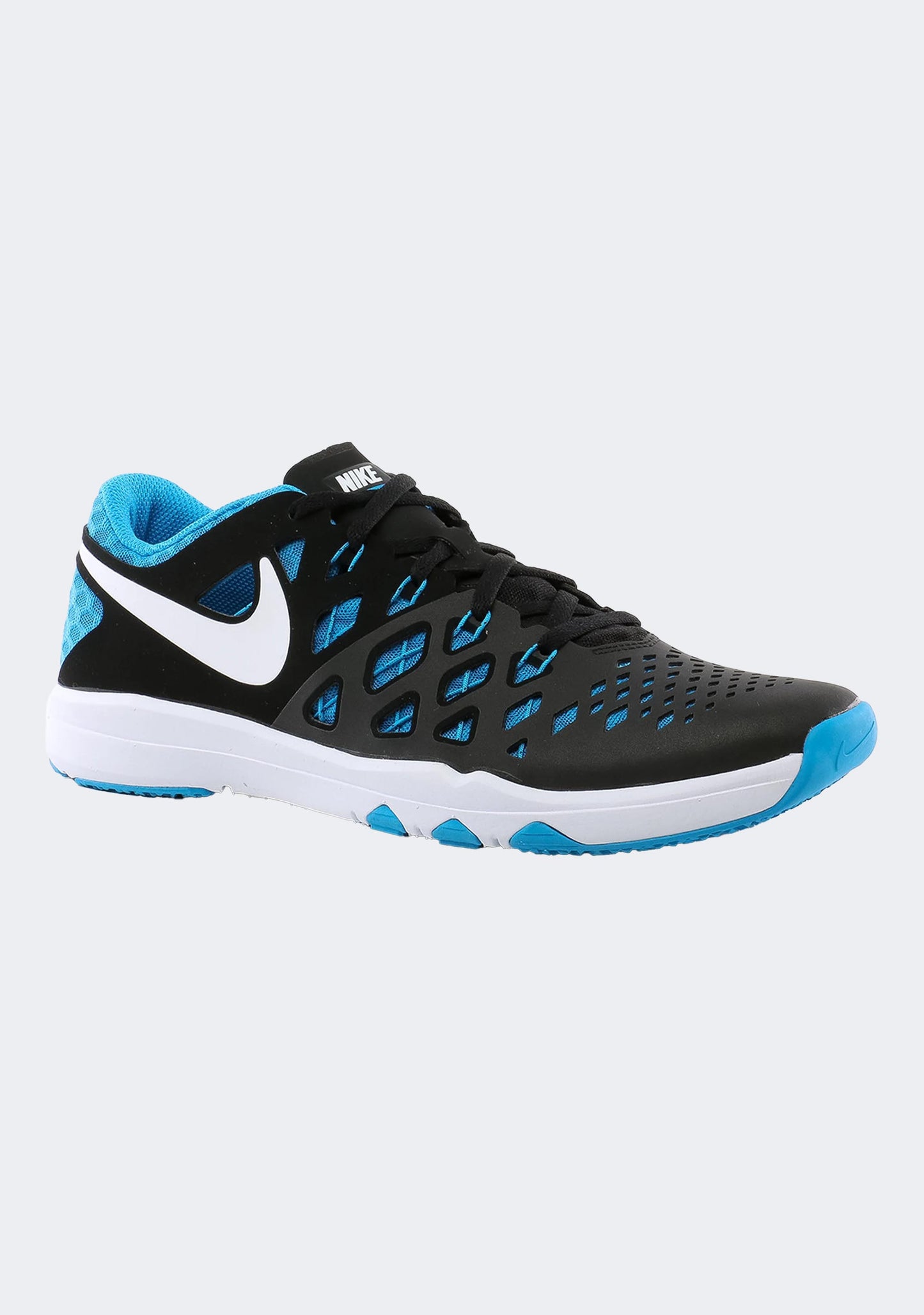 Nike Men's Train Speed 4