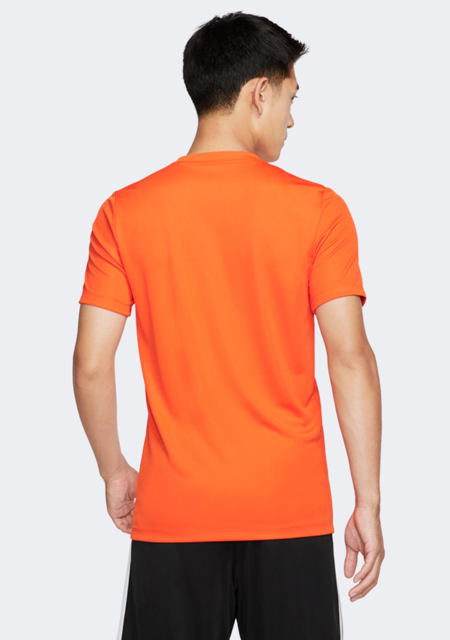 Nike Men's Park VI Jersey