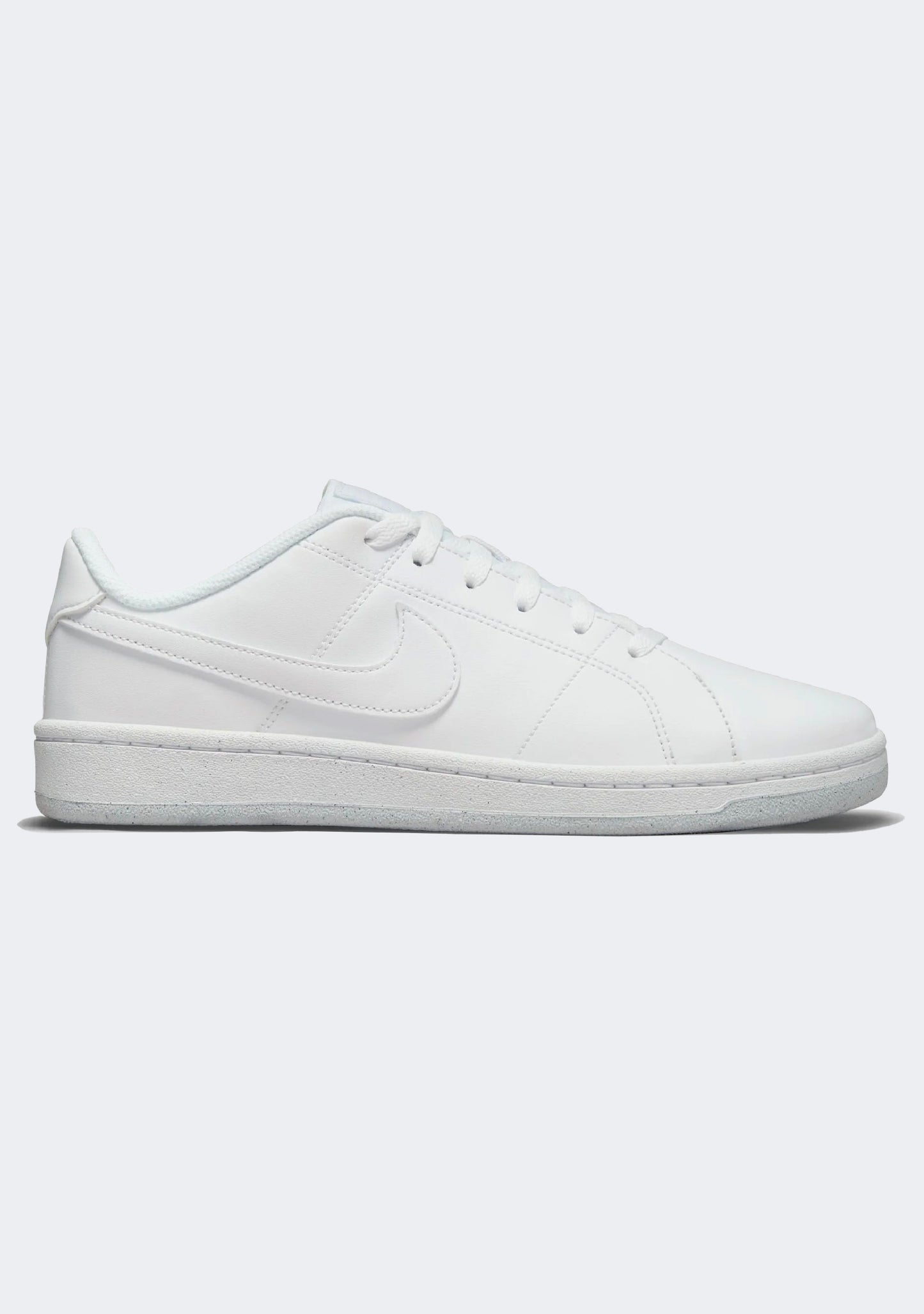 Nike Women’s Court Royal 2