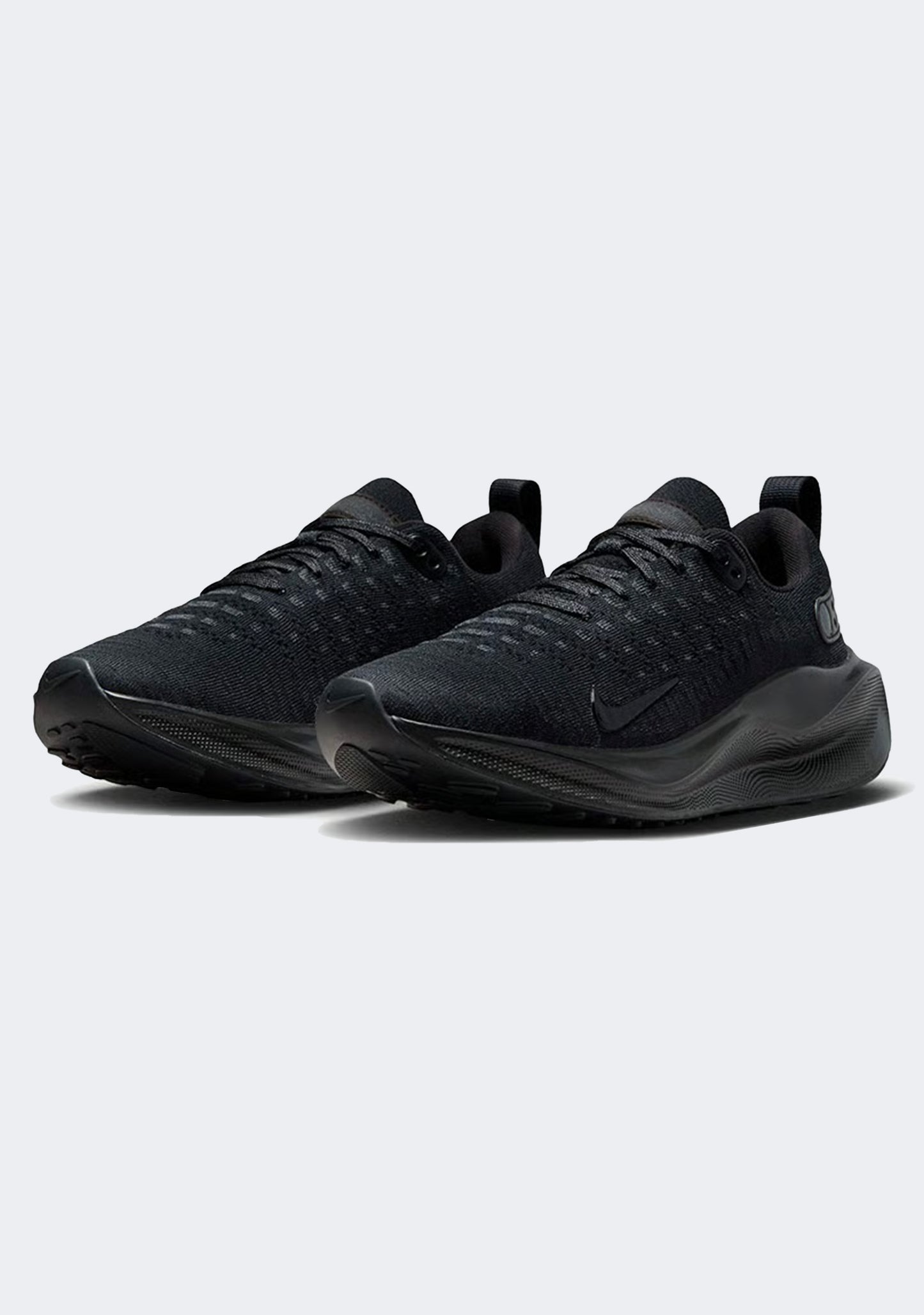 Nike Women's ReactX Infinity Run 4
