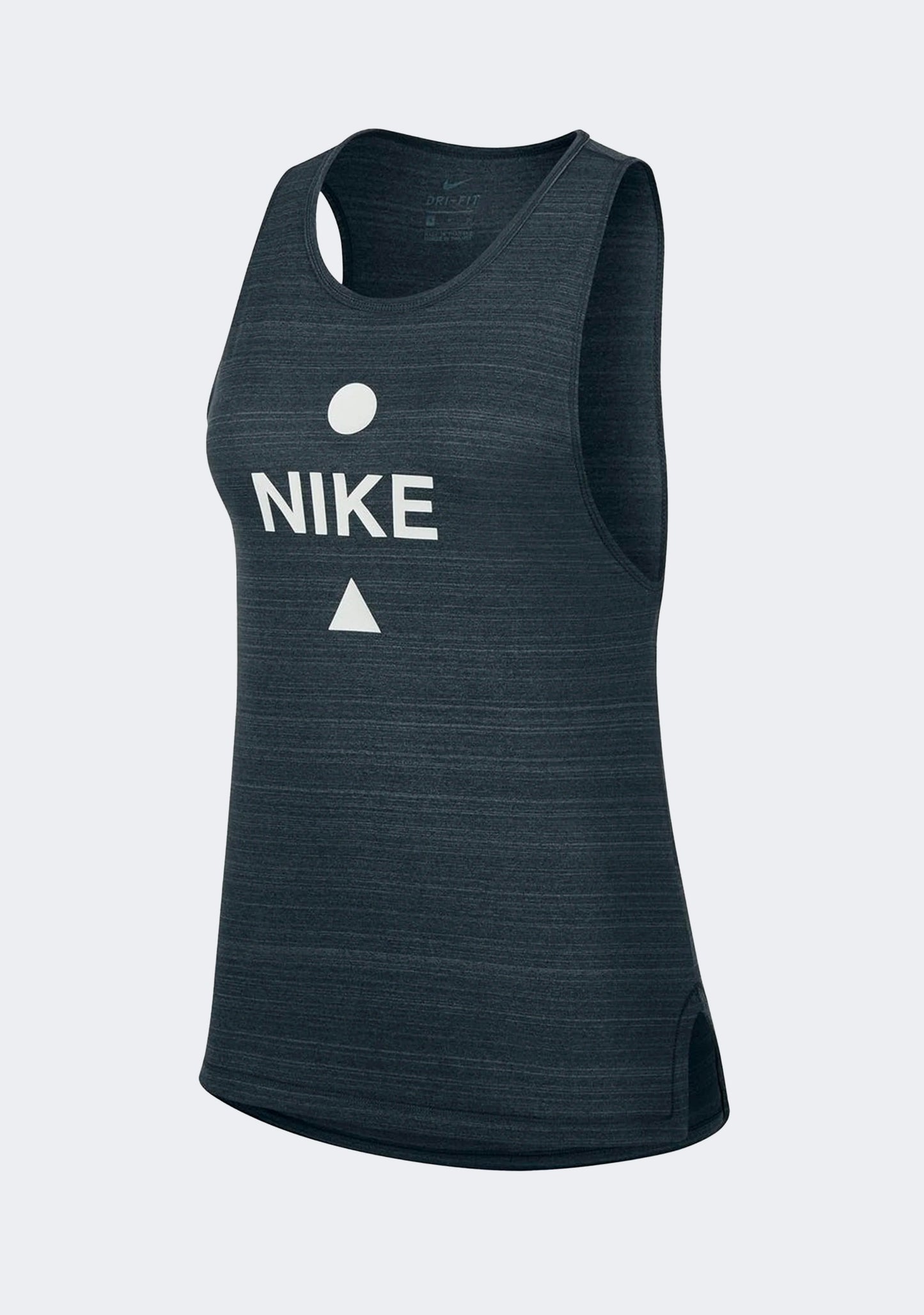 Nike Women’s Icon Clash Tank Better