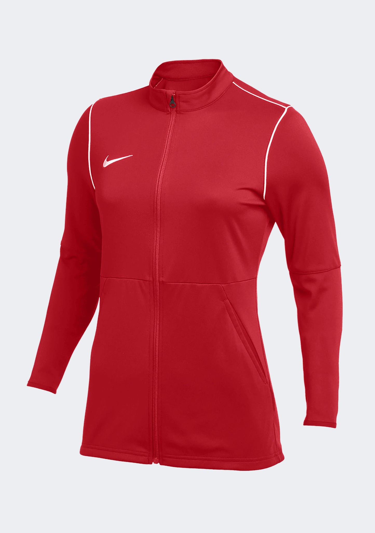 Nike Women's Park 20 Woven Jacket