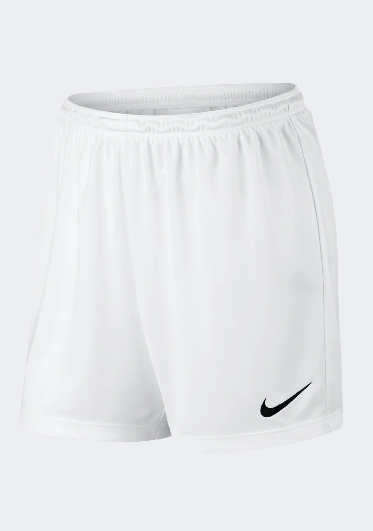 Nike Women's Park II Soccer Shorts