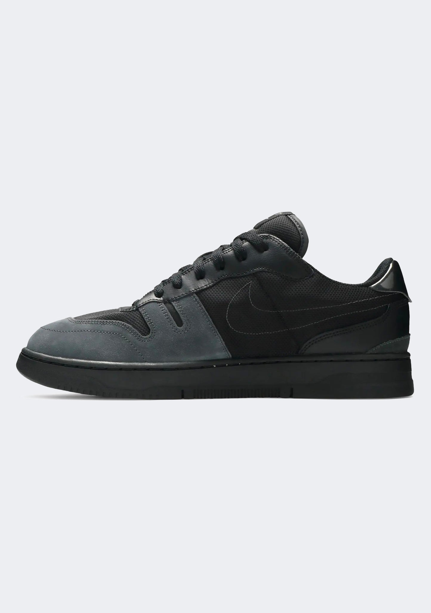 Nike Men's Squash Type