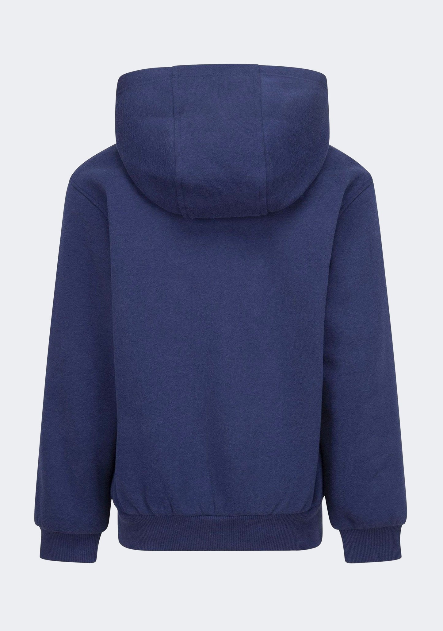 Nike Kids' Sportswear Club Fleece Hoodie