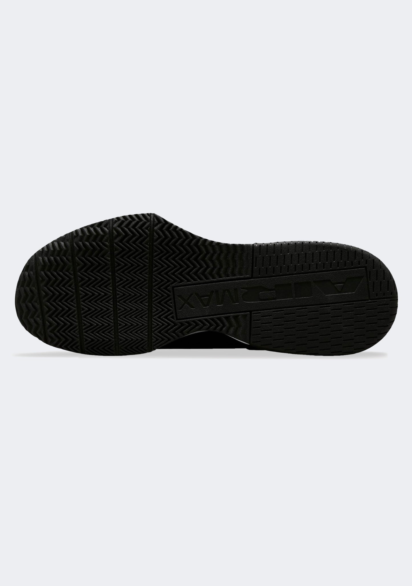 Nike Men’s Air Max Alpha Trainer 6