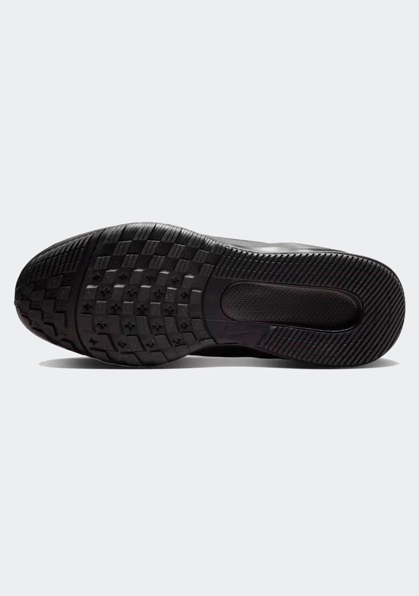 Nike Kids' Star Runner 5 GS