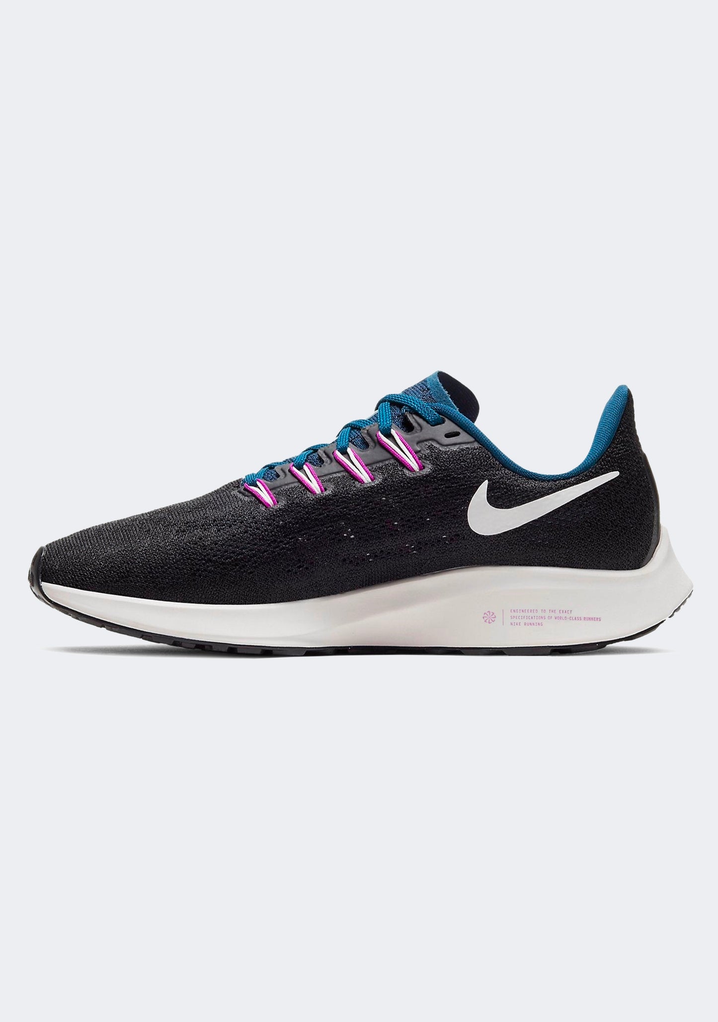 Nike Women's Air Zoom Pegasus 36