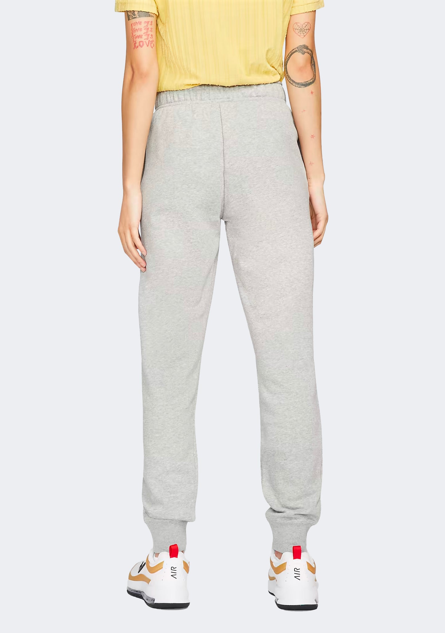 Nike Women’s Sportswear Club Fleece Pants